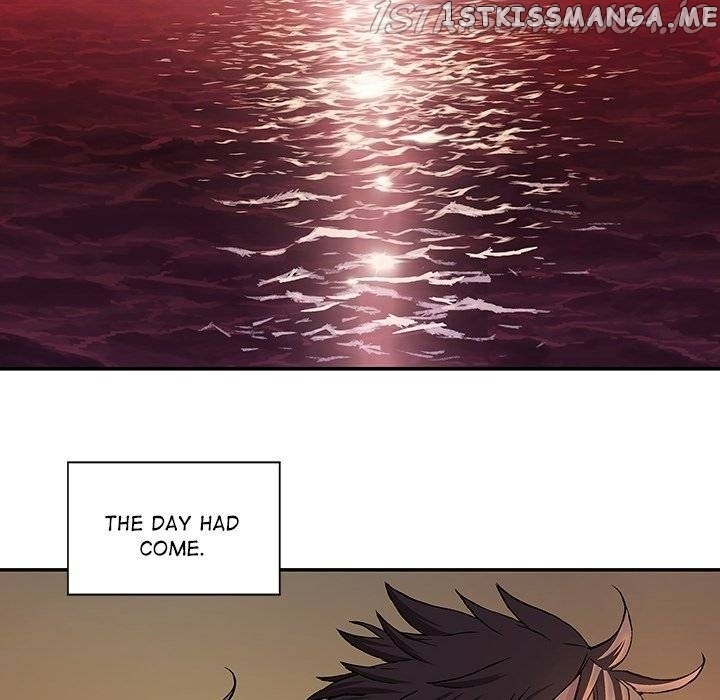 Leviathan, Chapter 186 image 077